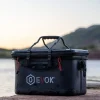 Sac Evok Tactikal Bakkan Eva Evo
