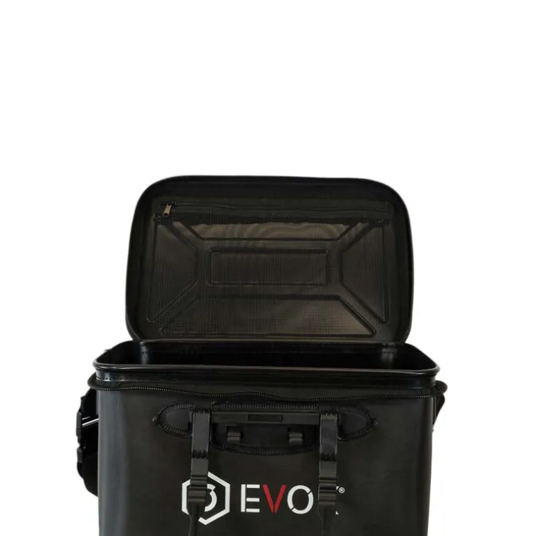 Sac Evok Tactikal Bakkan Eva Evo