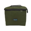 Sac isotherme Aquaproducts Black Series