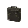 Sac Isotherme Korda Compac Cool Bag Small Dark Kamo