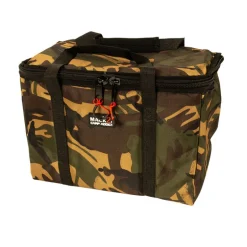 Sac Isotherme Mack2 Carp Addict Compact Cool Bag 16L