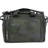 Sac Isotherme Sonik Bank-Tek Cool Bag Medium