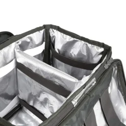 Sac Isotherme Sonik Bank-Tek Cool Bag XL
