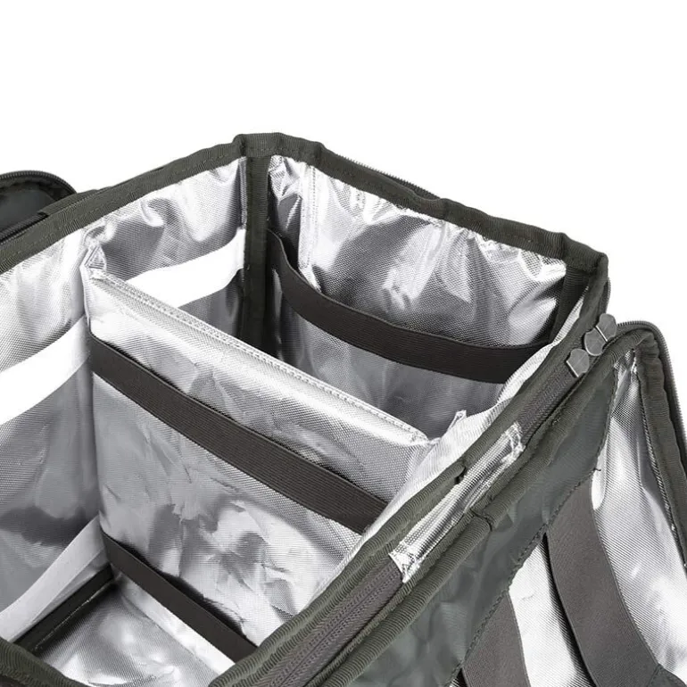 Sac Isotherme Sonik Bank-Tek Cool Bag XL