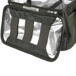 Sac Isotherme Sonik Bank-Tek Cool Bag XL