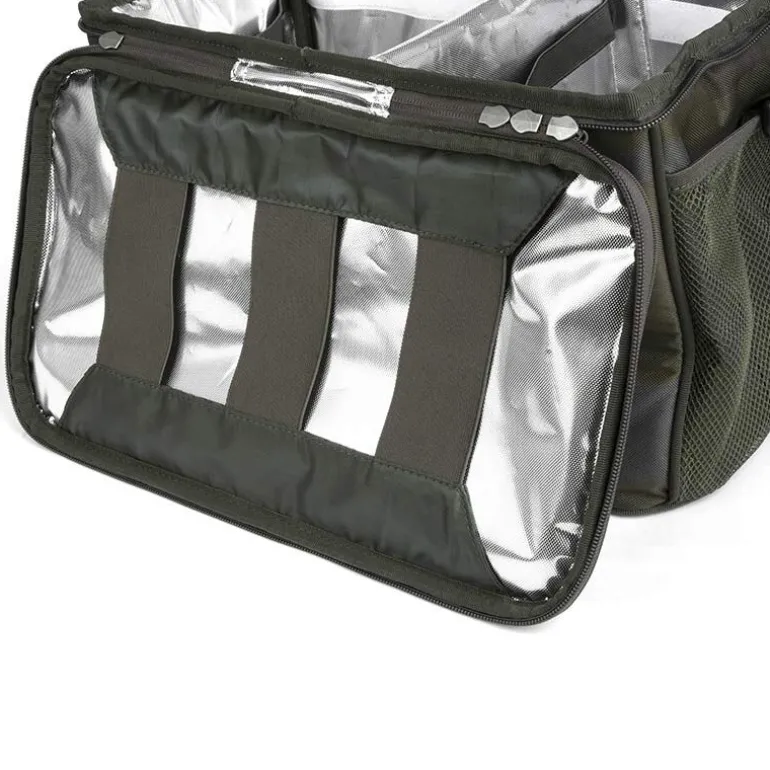 Sac Isotherme Sonik Bank-Tek Cool Bag XL