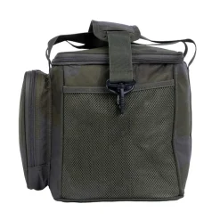 Sac Isotherme Sonik Bank-Tek Cool Bag XL
