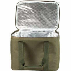 Sac Isotherme Starbaits Sb Pro Cooler Bag Large