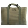 Sac Isotherme Starbaits Sb Pro Cooler Bag Xl