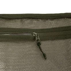 Sac Isotherme Trakker NXG Cool Bag XL