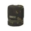 Sac Korda Compac Canister Jacket Dark Kamo