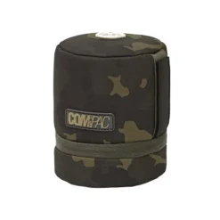 Sac Korda Compac Canister Jacket Dark Kamo
