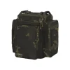 Sac Korda Compac Rucksack 30 Dark Kamo