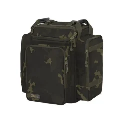 Sac Korda Compac Rucksack 30 Dark Kamo