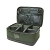 Sac Mack2 Logistik Storage