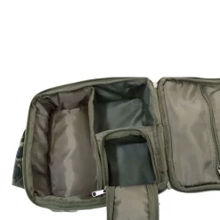 Sac Mack2 Nomad XTR Accessory and Tackle Bag
