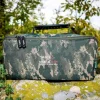 Sac Mack2 Nomad XTR Marker and Spod Bag