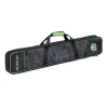 Sac Madcat Sand Spike Bag