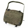 Sac Nash Scope OPS Rucksack Expansion Lined