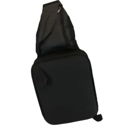 Sac Overfight Ipertcut Sling Bag