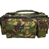 Sac pour chariot aquaproducts barrow bag dpm
