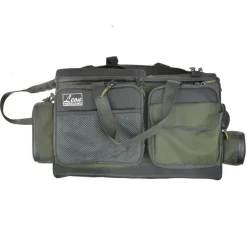 Sac pour chariot carpe leon hoogendijk mastercarp barrow bag