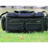 Sac pour chariot carpe mack2 logistik barrow bag