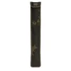 Sac pour Distance Stick Korda Compac Distance Stick Bag Dark Kamo