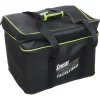 Sac Sensas Feeder Tackle Bag 2 Poches