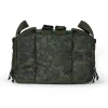 Sac Shimano Deluxe Camera Bag & Aero Quiver Advanced 44 x 26 x 27,5cm