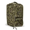 Sac Solar SP C-Tech Brewkit Case