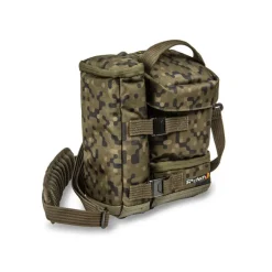 Sac Solar SP C-Tech Camera Bag