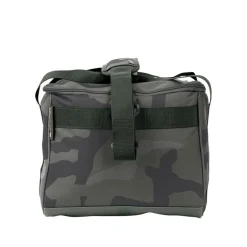 Sac Sonik Bank-Tek Cookware Bag