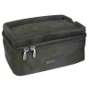 Sac Table Sonik Bank-Tek Gadget Table Pack
