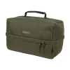 Sac trakker NXG PVA Pouch XL