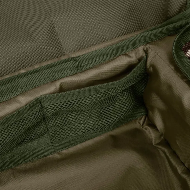Sac trakker NXG PVA Pouch XL