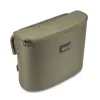 Sacoche Avant Nash Front Barrow