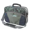 Sacoche Moulinets Reel Box Jmc
