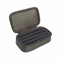 Sacoche NASH Siren Night Glo Swing Arm Storage Case