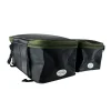 Sacoches Float Tube EVA Bakkan Frazer (x2)