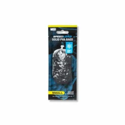 Sacs Solubles Nash Speedload PVA Bag Fast Melt