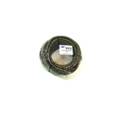 Sandow Kaki 10m Corderie Mesnard