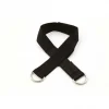 Sangle de protection pour moulinet spinning explorer tackle