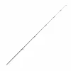 Scion Carbone Pour Carp Feeder 2020 2OZ