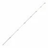 Scion Carbone Pour R Feeder Master 2oz