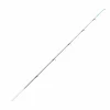 Scion Fibre Pour Long Cast Delta 0.5OZ