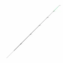 Scion Fibre Pour Long Cast Delta 0.5OZ