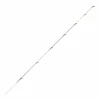 Scion Fibre Pour R Feeder Master  0.5OZ