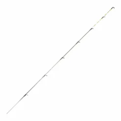 Scion Fibre Pour R Feeder Master  0.5OZ