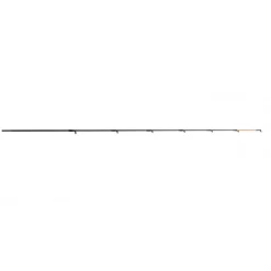 Scion Guru N-gauge Specimen Duel Quilver Tip 2 Oz
